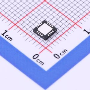 DAC161S997RGHT商品缩略图