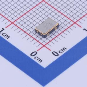 OT503218.432MJBA4SL商品缩略图