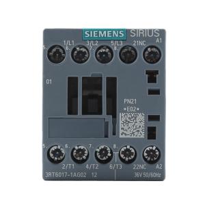 3RT60171AG02商品缩略图