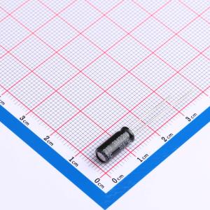 50YXM22MMBL5X11商品缩略图