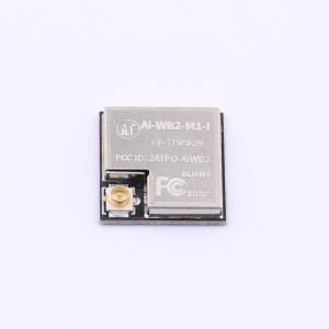 Ai-WB2-M1-I商品缩略图