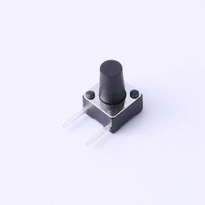 TSD007A09026A03商品缩略图