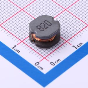 XRCD105-820K商品缩略图