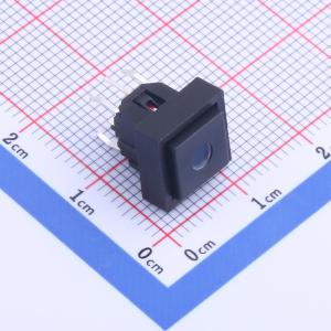 TPB01-112L1B商品缩略图