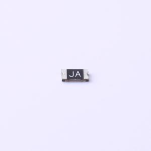 JK-nSMD075/6V商品缩略图