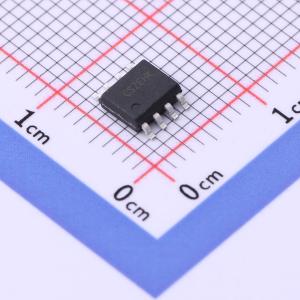 36V 300mA 低压差线性稳压器