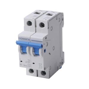 UEB3-63M/C062商品缩略图