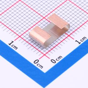 HoRS3824-5W-20mR-1%商品缩略图