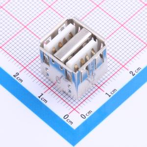 907-221A1015W10200商品缩略图