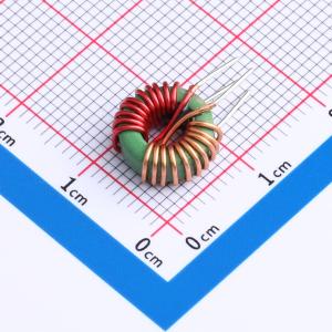 PDMCAT953-501MLN商品缩略图