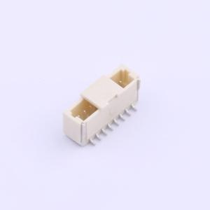 CNJMA1001WV-S-8P商品缩略图