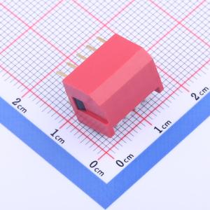 460052111010商品缩略图