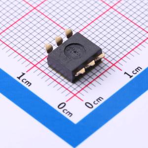 DSIC03TSGER商品缩略图