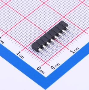 PM200-1-08-Z-3.0-C商品缩略图