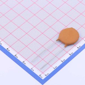 S503Z69Z5UL63L0R商品缩略图