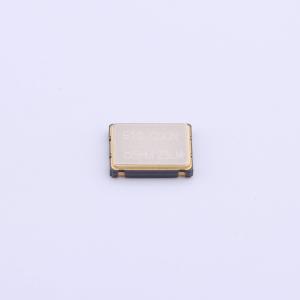 Q3309CA500078商品缩略图