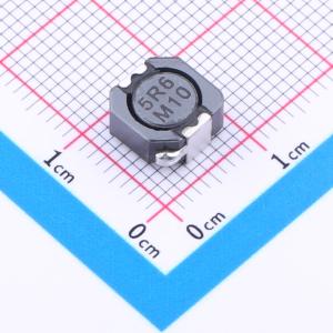 CDRH8D43RT125NP-5R6NC商品缩略图