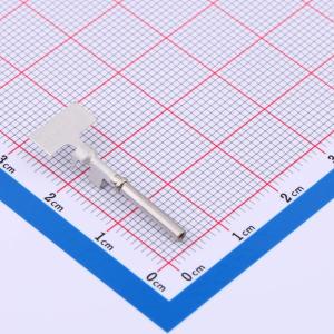 1062-20-0144商品缩略图