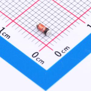 TZMB20-GS08商品缩略图