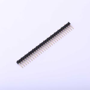 X6511WVS-29H-C60D48R1商品缩略图