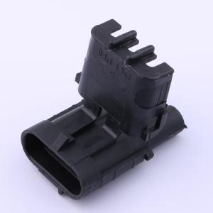 12010717商品缩略图