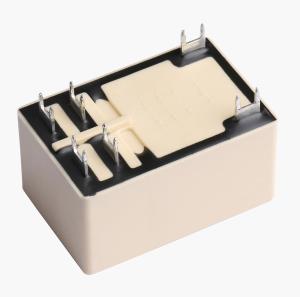 MPZ-S-212-A-T商品缩略图