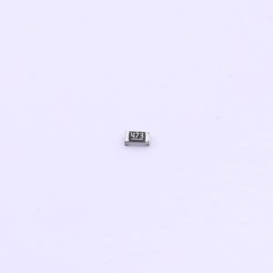 CQ03WAF4702T5E商品缩略图