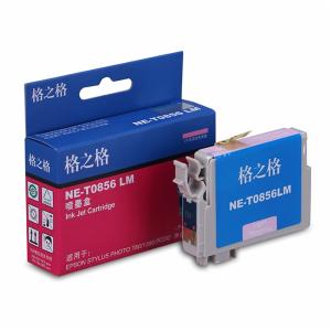 NE-T0856LM商品缩略图