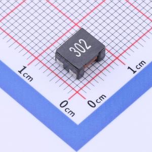 CMF7060F-302-2P-T商品缩略图