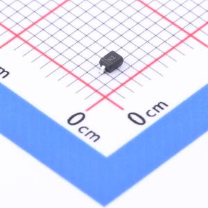 BZT52B24S商品缩略图