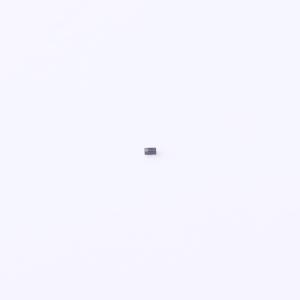 TPWSB5557Z商品缩略图