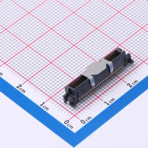 550910674商品缩略图