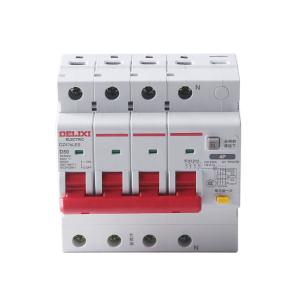 DZ47SLES4D50R75商品缩略图