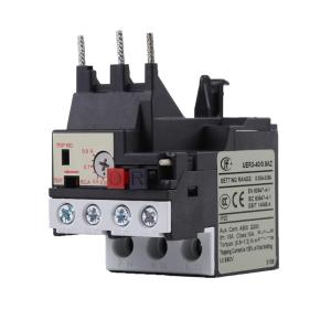 UER3-40/0.8AZ商品缩略图