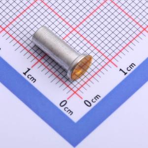 SMSR30106MTJ商品缩略图