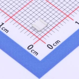 ESR25JZPF5100商品缩略图