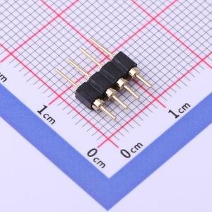 MH254V-11-04-1196商品缩略图