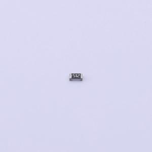 AF0603JR-075K1L商品缩略图