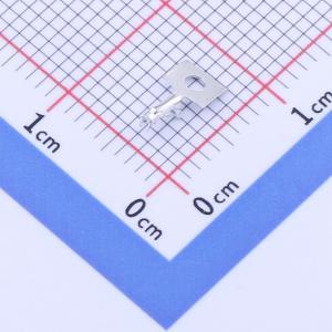 HC-1.25-T商品缩略图