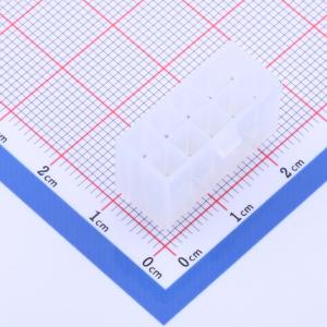 M4202V-K-2x5-N2商品缩略图