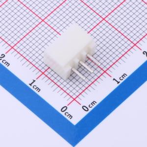 HDGC2512WV-3P商品缩略图