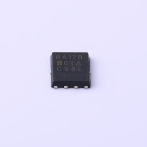 SIRA12BDP-T1-GE3商品缩略图