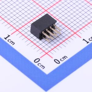 DW127R-22-08-34商品缩略图