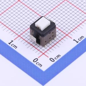 PS-5852S-2PL商品缩略图