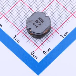 XRCD105-150M商品缩略图
