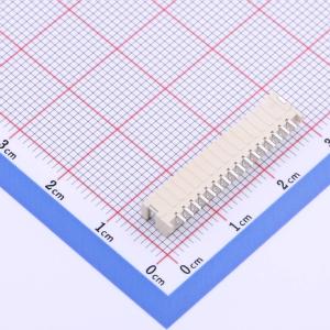 ZH1500-WT-16商品缩略图