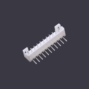 PH-11AW商品缩略图