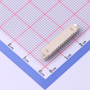 PH1250-WT-15商品缩略图