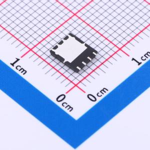 SE40160G商品缩略图