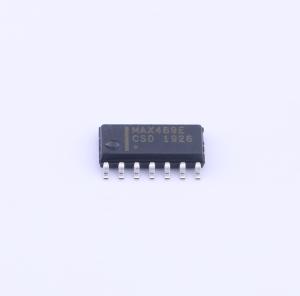 MAX489ECSD+T商品缩略图